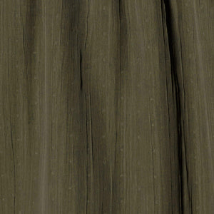 ポリエステルジャガード レイヤードキャミソール