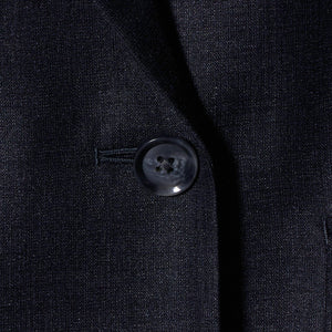 ライト エアリー ダブル ジャケット