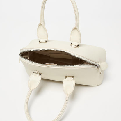 3WAY ボストンバッグ / ショルダーバッグ