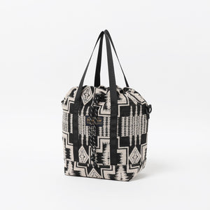 ＜PENDLETON ＞ゴブラン ドローウェイ バッグ