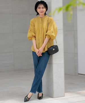 バスク ベレー帽