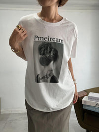 ホワイト系・ホワイト