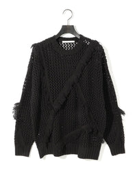 ブラック系・ブラック(color99)