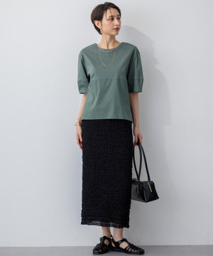 グルカ サンダル