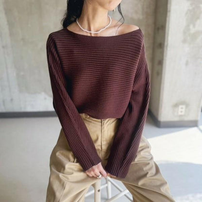 ドルマンニット