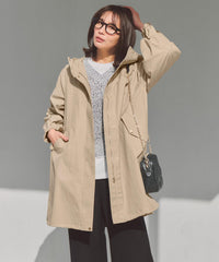 ベージュ系・ベージュ3