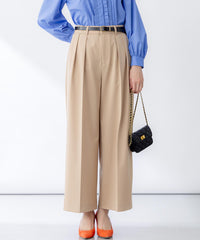 ブラウン系・ベージュ系4