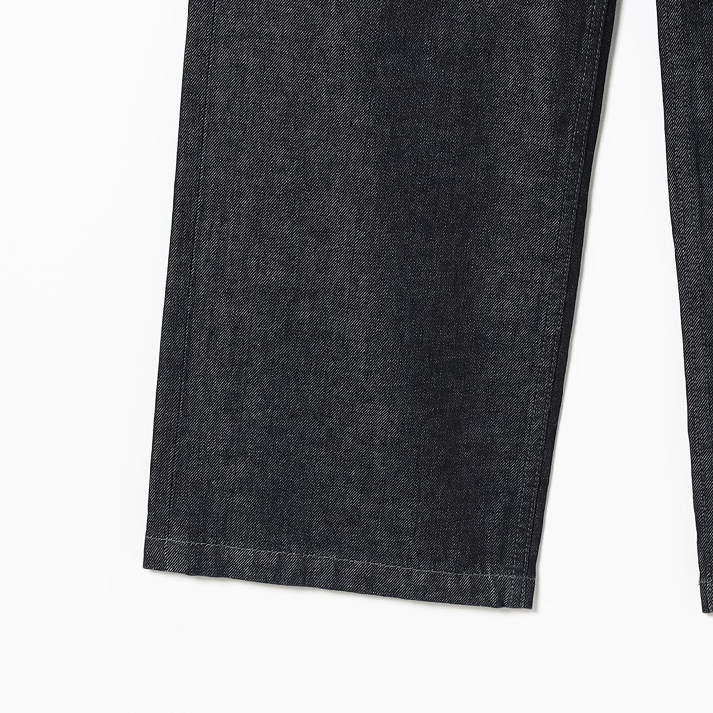 SIMPLE YET Okayama デニム（S〜M）