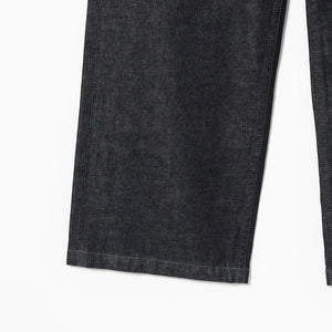 SIMPLE YET Okayama デニム（S〜M）