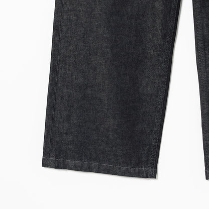 SIMPLE YET Okayama デニム（S〜M）