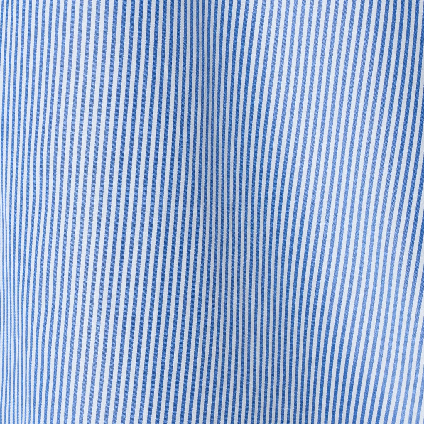 【WEB限定】ストライプ レギュラーシャツ