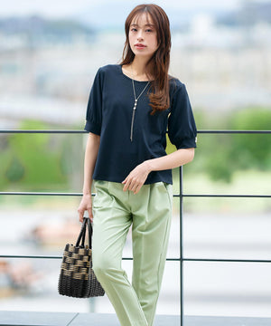 パターンマルシェバッグ