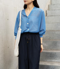 ブルー系・ライトブルー