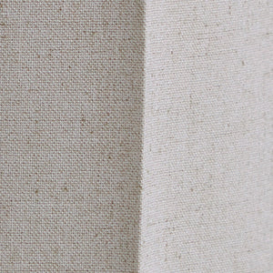 【結論シリーズ】ニーハイフレアパンツ［size SHORT/TALLあり］