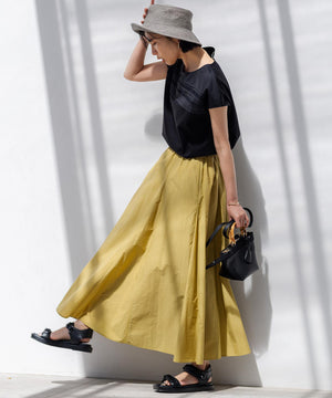 スポーツ サンダル