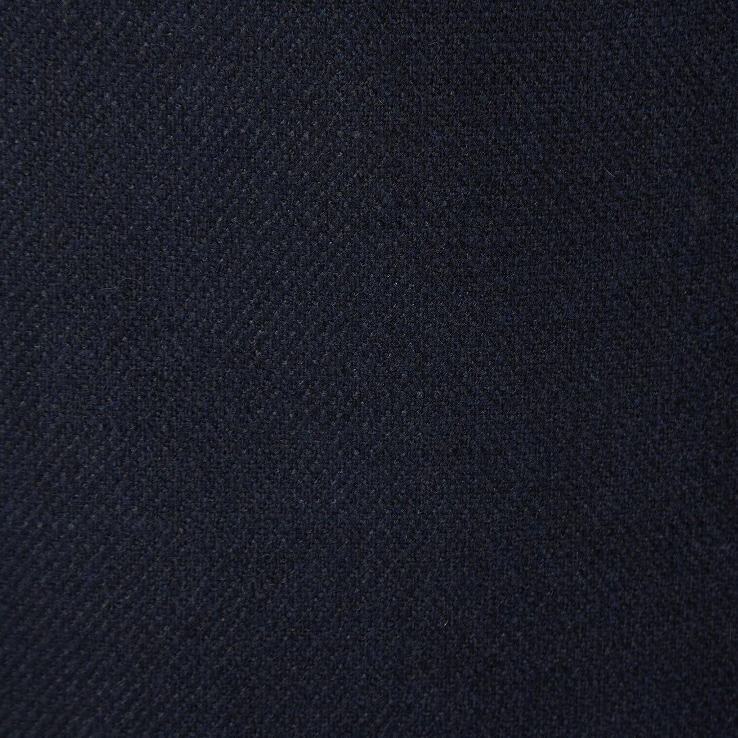 ［size SHORTあり］スラブ サイド スリット タイト スカート