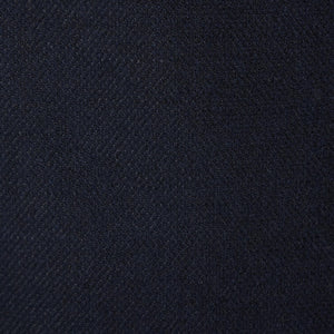 ［size SHORTあり］スラブ サイド スリット タイト スカート