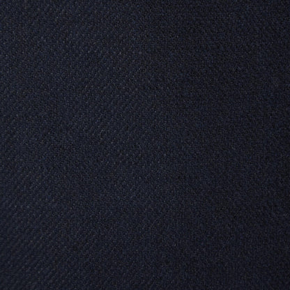 ［size SHORTあり］スラブ サイド スリット タイト スカート