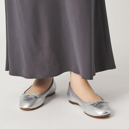 バレリーナ26S フラット10↓↑