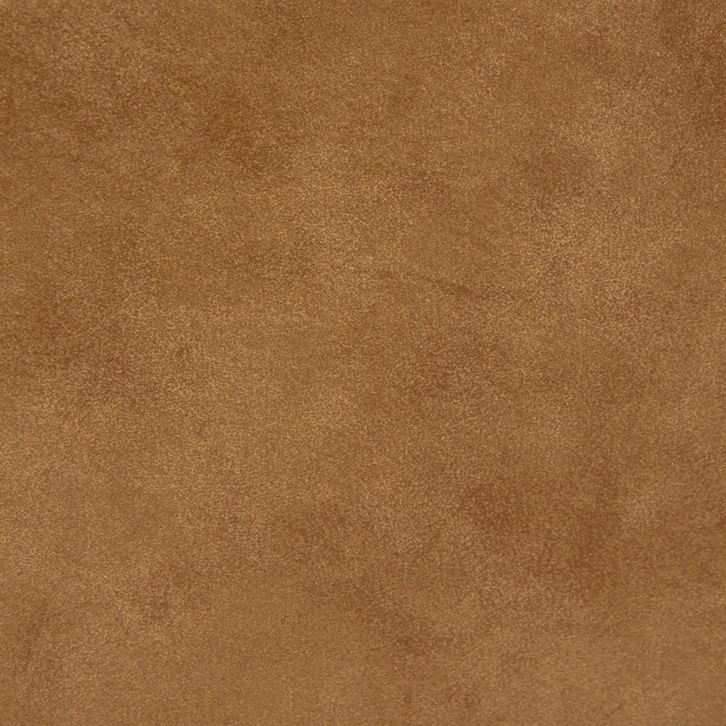 ラインテープ ショルダーバッグ