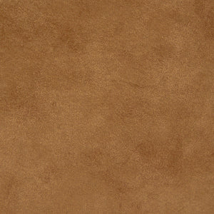 ラインテープ ショルダーバッグ