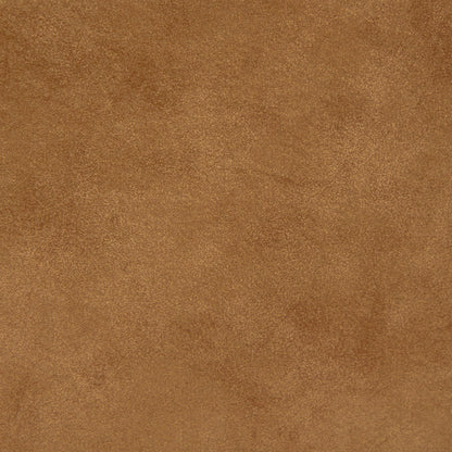 ラインテープ ショルダーバッグ