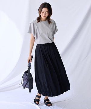 バルーンスカート