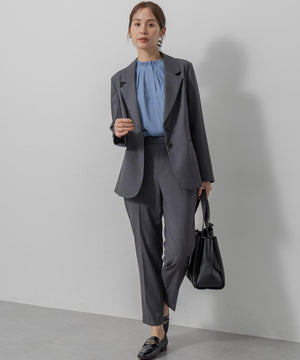 ハンサムツイル ジャケット