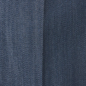 ［size SHORT/TALLあり］ニーハイフレアパンツ デニム 2 ストレッチ