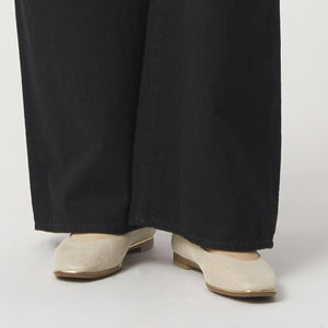 ソフトVカット フラット15↓↑