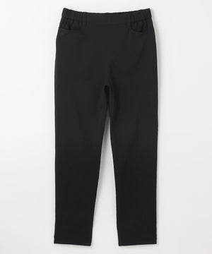 7daysデイリーパンツ