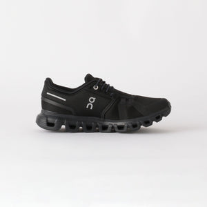 ＜On＞Cloud 6 スニーカー