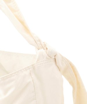 ショルダーバッグ