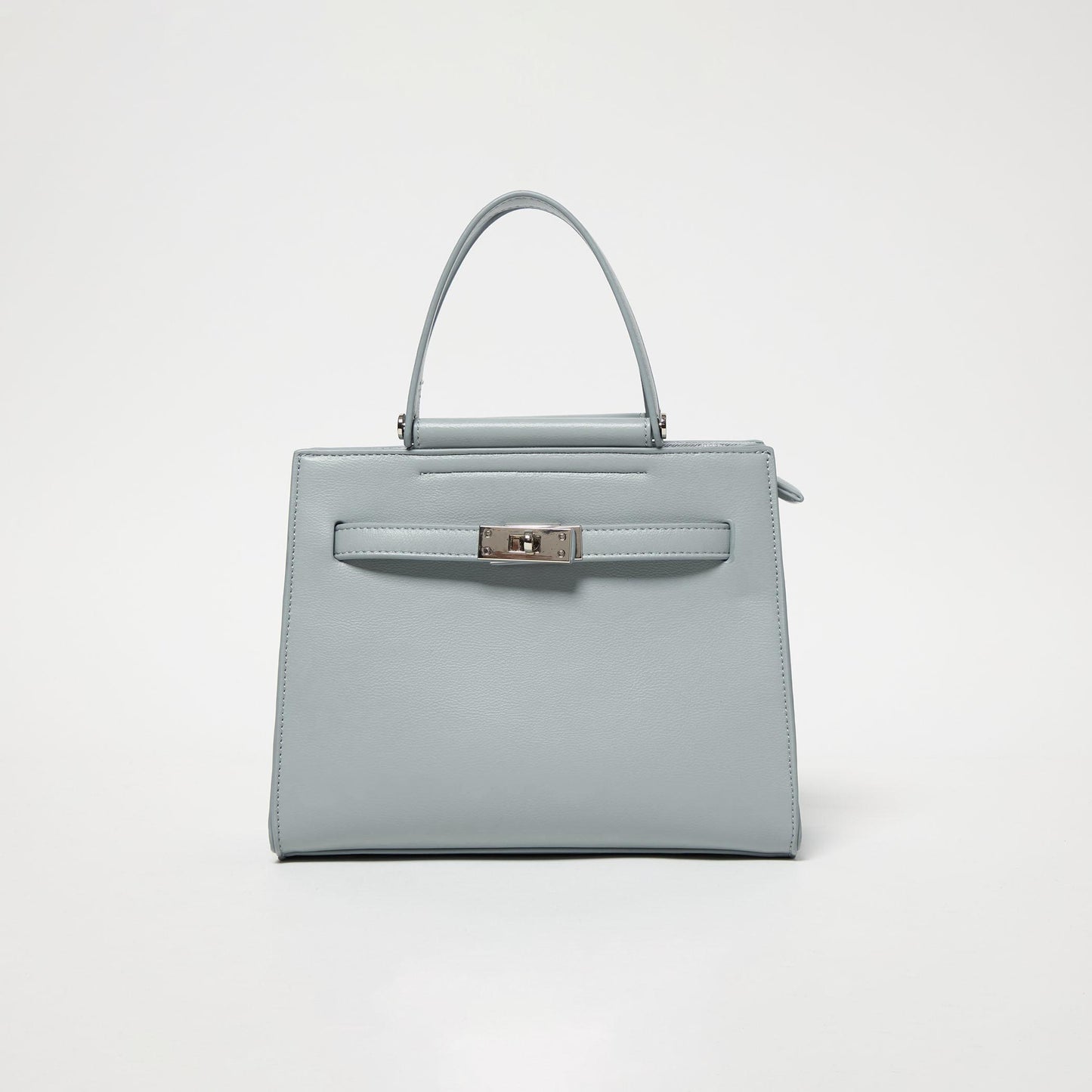 2WAY ベルト ハンドバッグ / ショルダーバッグ