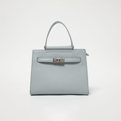 2WAY ベルト ハンドバッグ / ショルダーバッグ