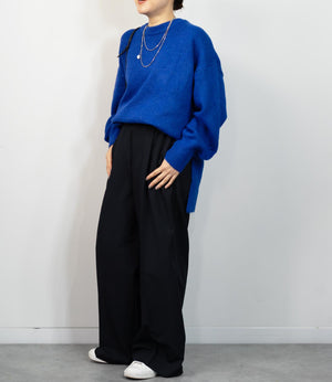 サイロツイルスラックス