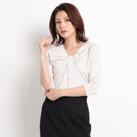 グレー系・ライトグレー