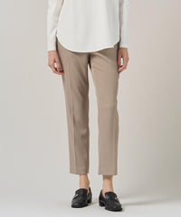 グリーン系・ライトカーキ系4