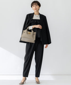 ライトクロス ジャケット