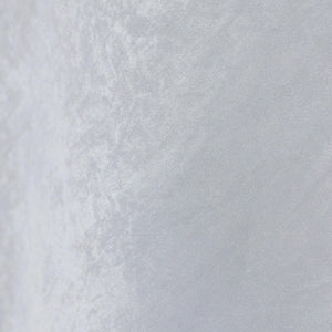 フィブリル ナロー スカート