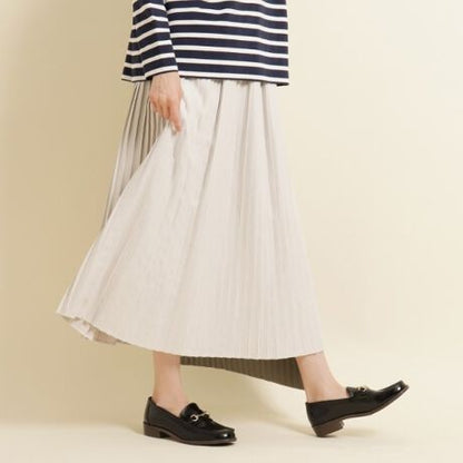 ＡＳマイクロコーデュロイ