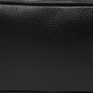 ＜PRATO MADE IN ITALY＞ワイドボストンバッグ