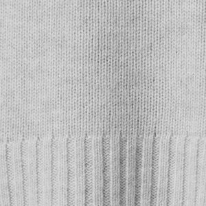 スタイルマスターニット