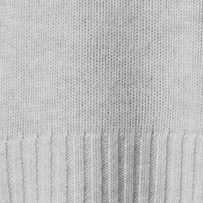 スタイルマスターニット