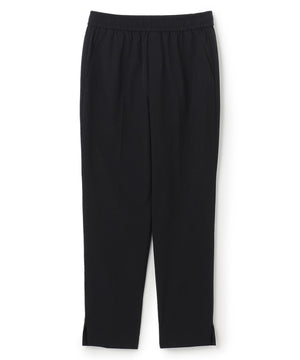 FINE MOVE テーパードパンツ