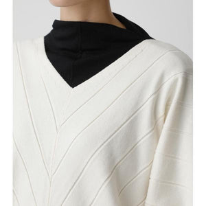 バイアストップス