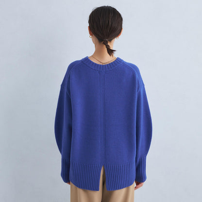 スタイルマスターニット