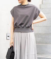 グレー系・グレー