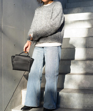 ラメブークレニット