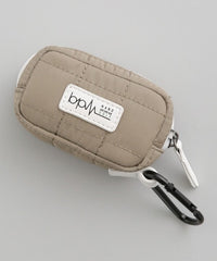 グレー系・グレージュ